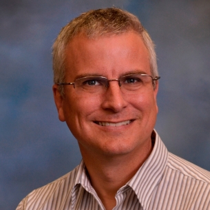 David Delk